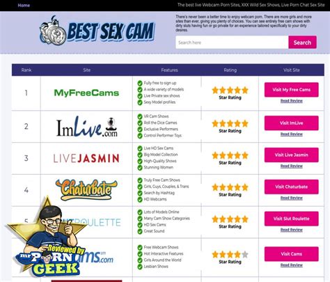 xmisy|The best free porn videos and sex photos on the net .